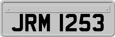 JRM1253