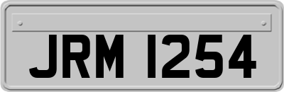 JRM1254
