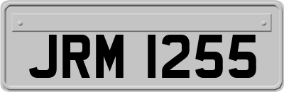 JRM1255
