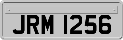 JRM1256