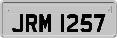 JRM1257