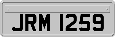 JRM1259
