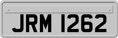 JRM1262