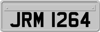 JRM1264