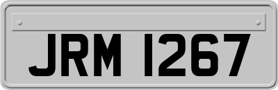 JRM1267