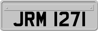 JRM1271