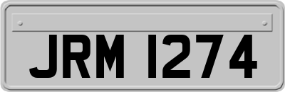 JRM1274