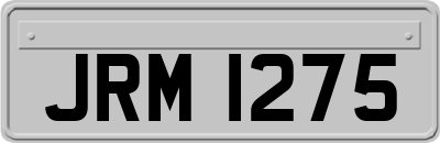 JRM1275