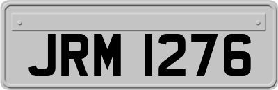 JRM1276