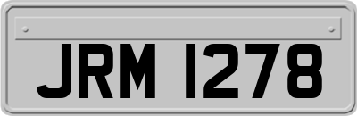 JRM1278