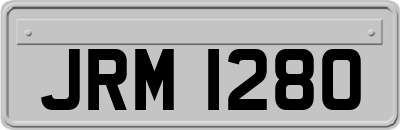 JRM1280