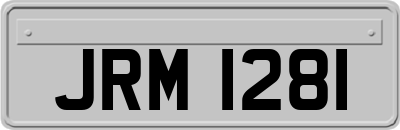 JRM1281