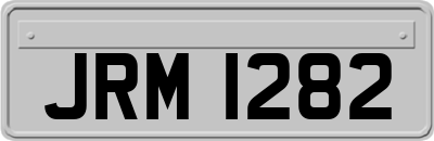 JRM1282
