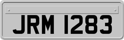 JRM1283