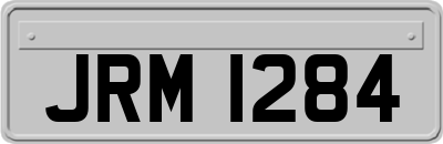JRM1284