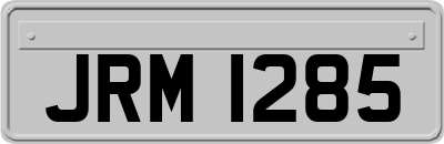 JRM1285