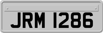 JRM1286