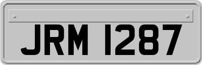 JRM1287