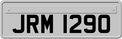JRM1290
