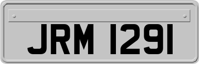 JRM1291