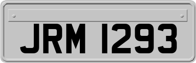 JRM1293
