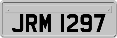 JRM1297
