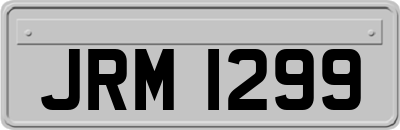 JRM1299