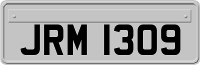 JRM1309