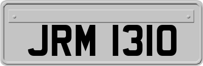 JRM1310