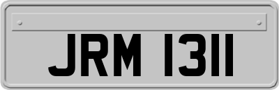 JRM1311