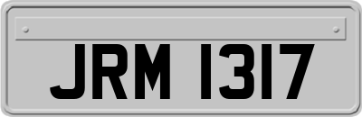 JRM1317