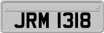 JRM1318
