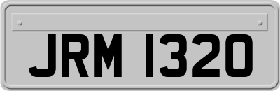 JRM1320