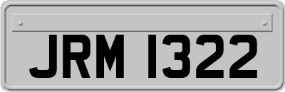JRM1322