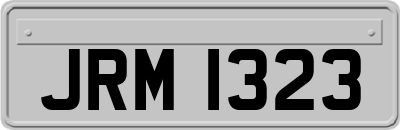 JRM1323
