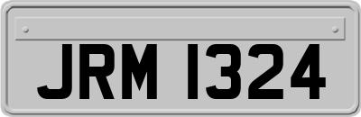 JRM1324