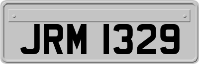 JRM1329