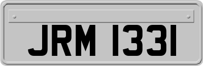 JRM1331