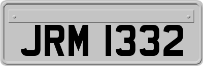 JRM1332