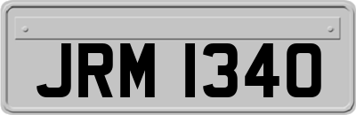 JRM1340