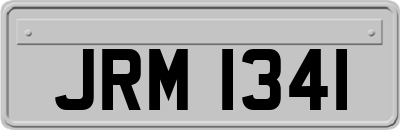 JRM1341