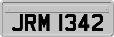 JRM1342