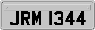 JRM1344