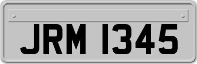 JRM1345