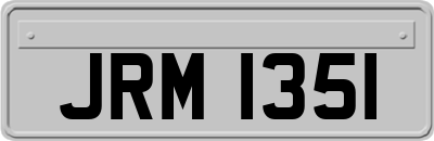 JRM1351