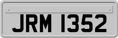 JRM1352