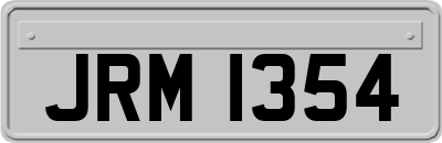 JRM1354