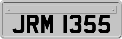 JRM1355