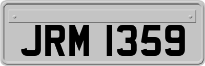 JRM1359