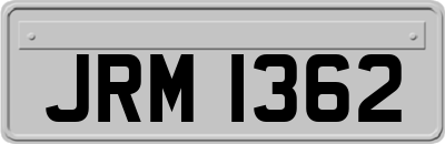 JRM1362